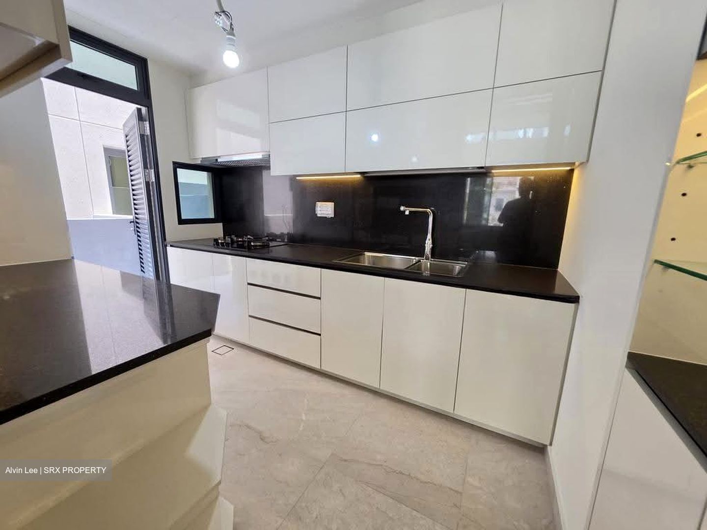 Belgravia Drive (D28), Detached #606870911